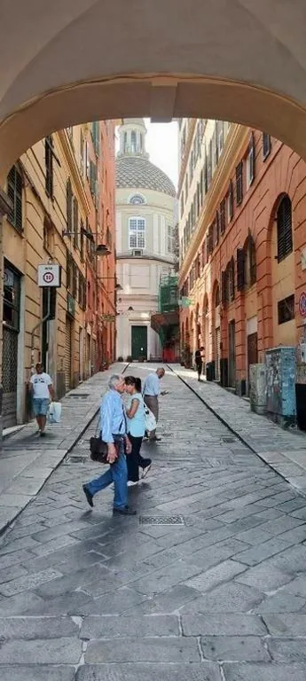 Le Quattro Stagioni — foto 5