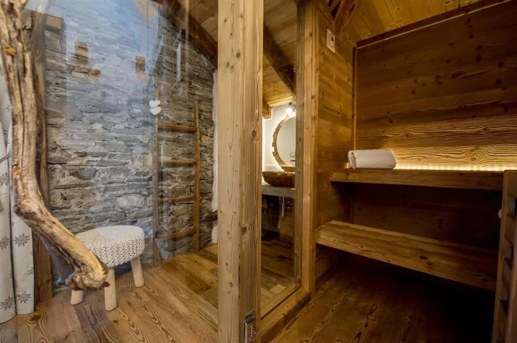 Le Relais du Boucher — foto 3