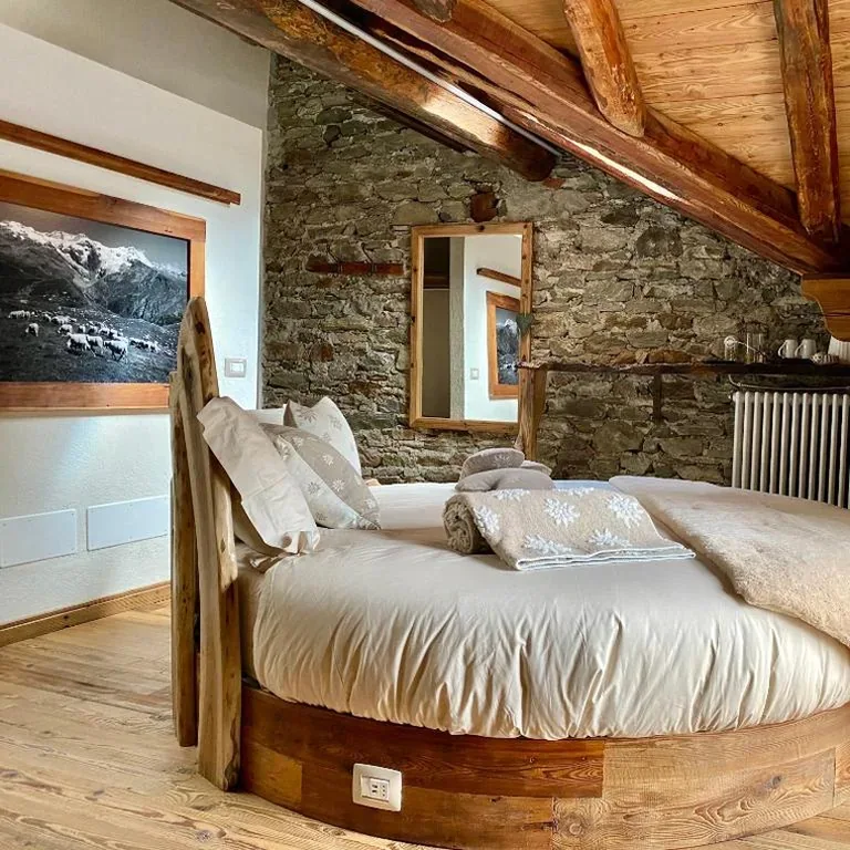Le Relais du Boucher — foto 6