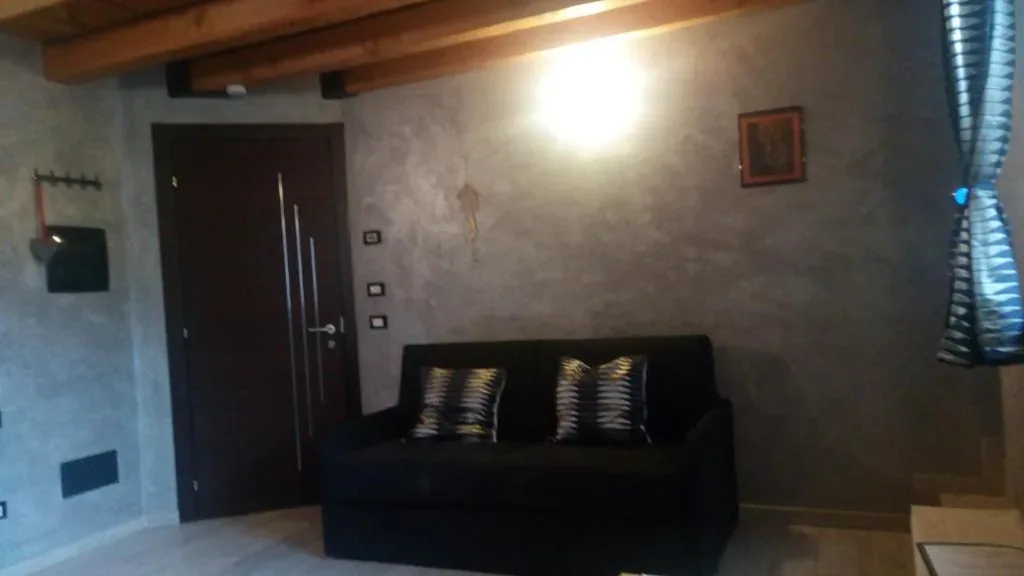 Le Relais du Relax — foto 3