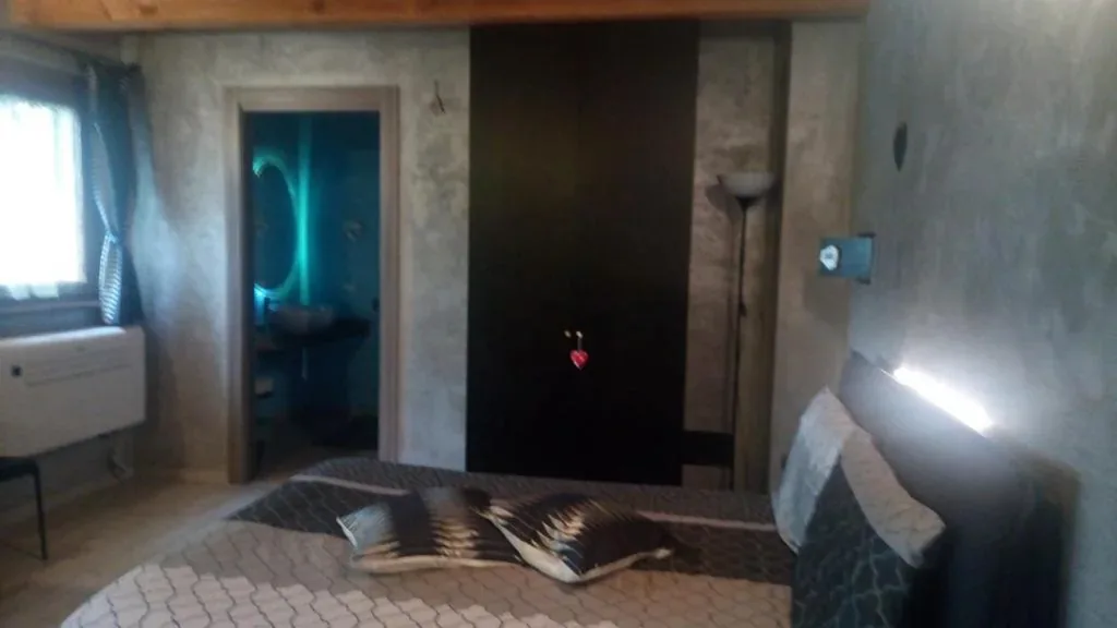 Le Relais du Relax — foto 4