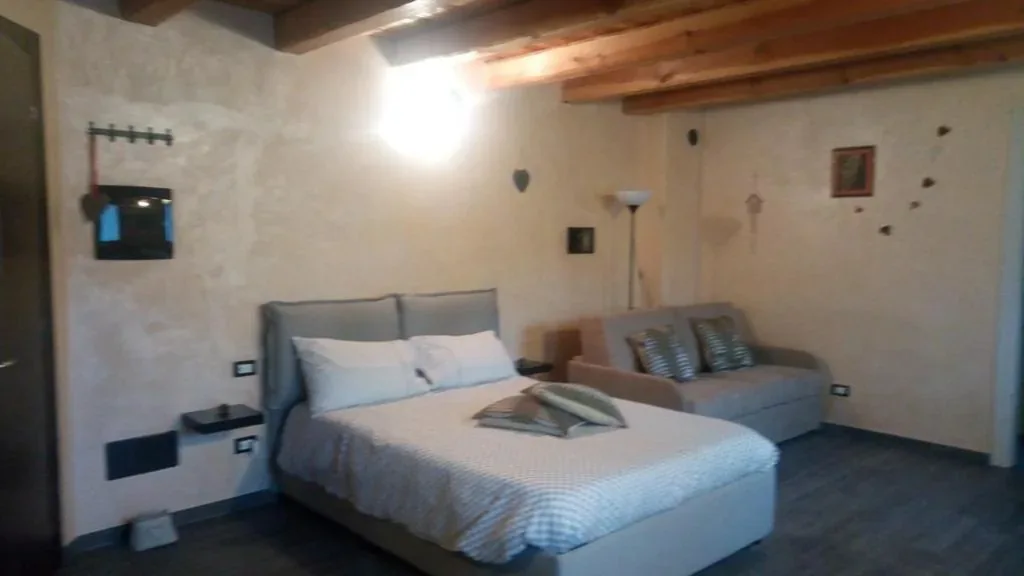 Le Relais du Relax — foto 5
