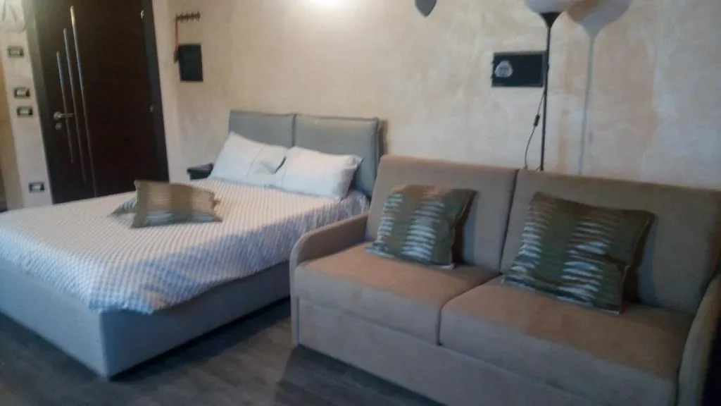 Le Relais du Relax — foto 7