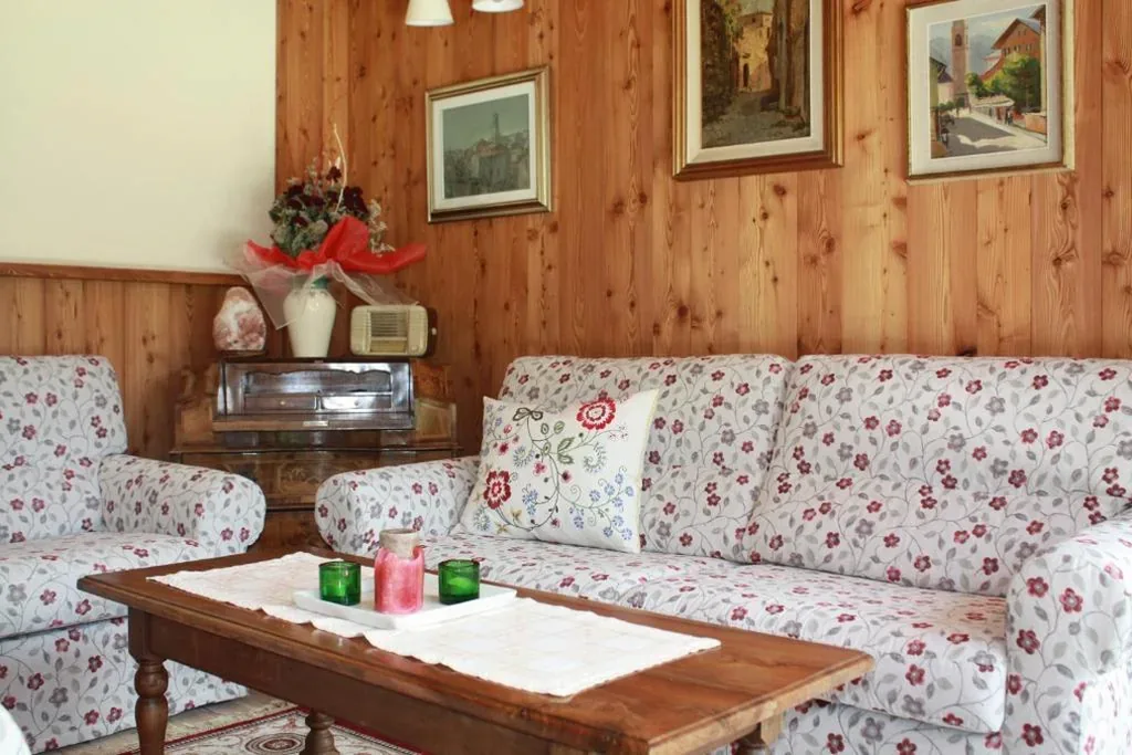 Le Rocher Hotel — foto 5