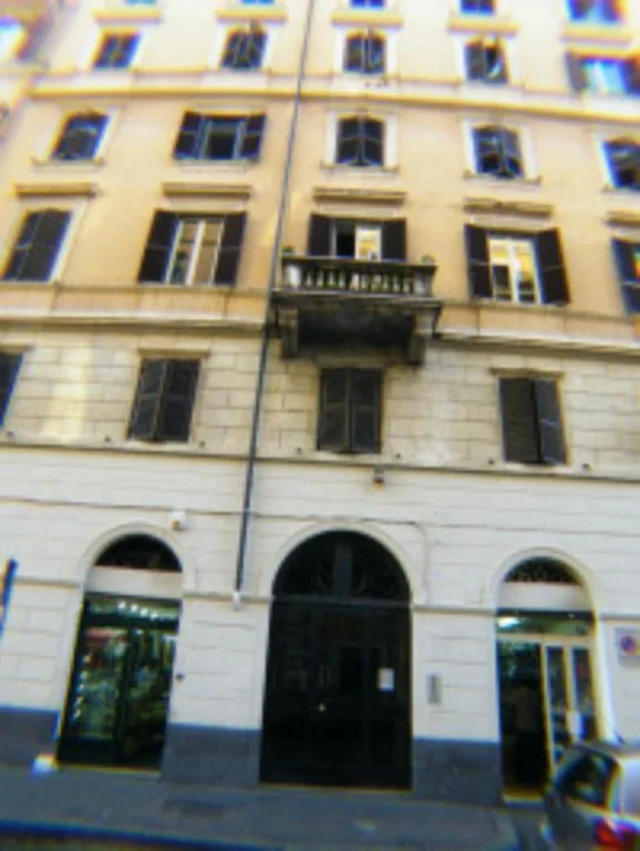 Le Rose di Bi — foto 5