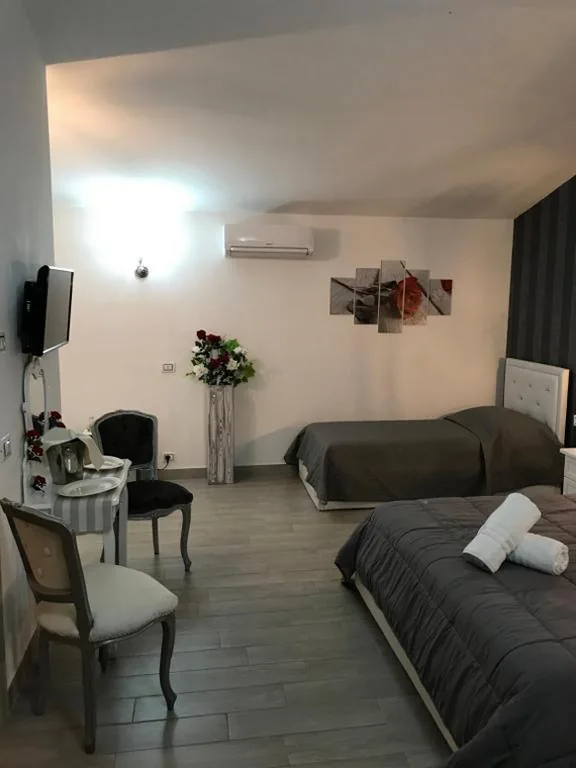 Le Rose — foto 6