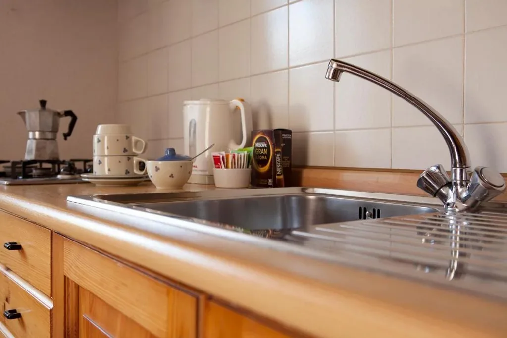 Le Rosier B&B e Appartamento — foto 3