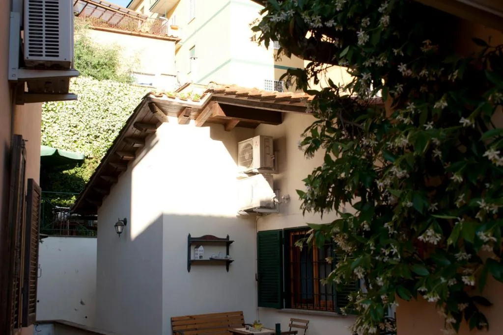 Le Scalette — foto 6
