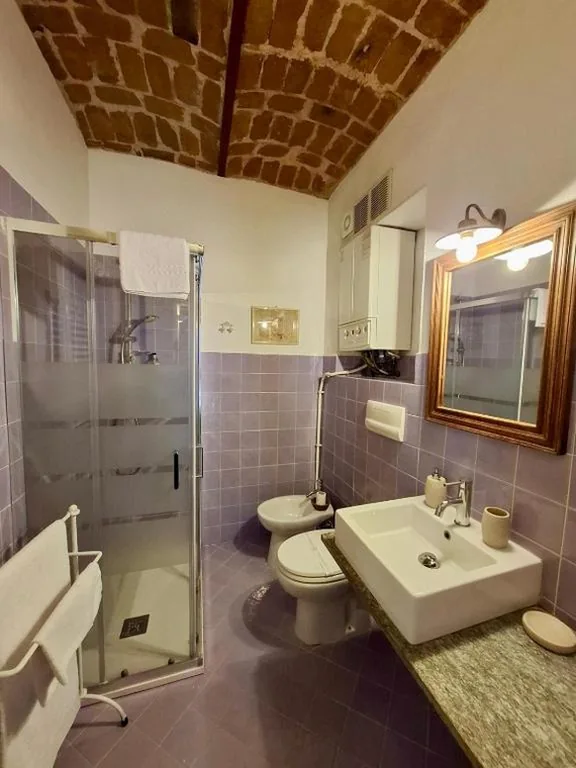 Le Serre Suites & Apartments — foto 3