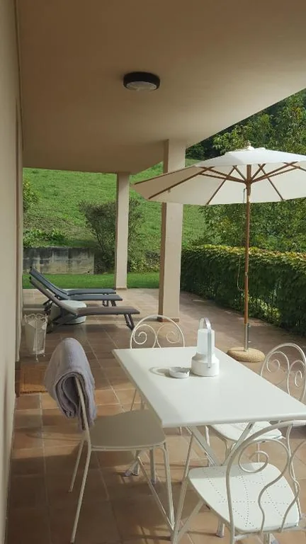 LE SETTE VIE HOLIDAY HOMES — foto 6