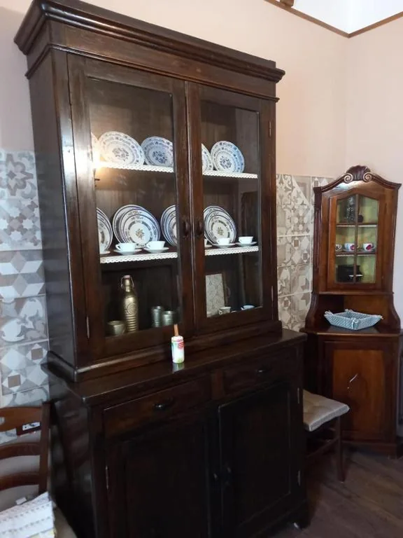 Le spighe dei papi — foto 3