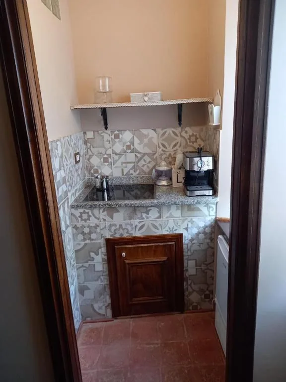 Le spighe dei papi — foto 8