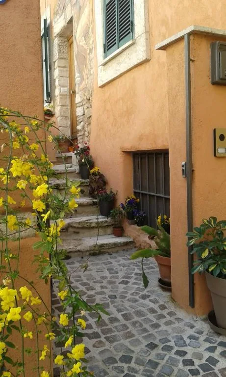 Le Stanze d’Ercole — foto 6