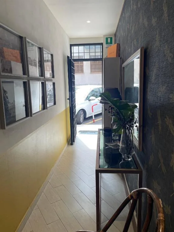 Le Stanze dei Cardinali Guest House — foto 6