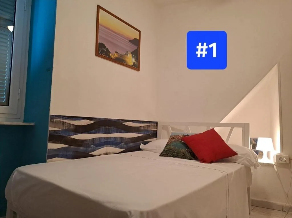 Le Stanze del Barbara — foto 5