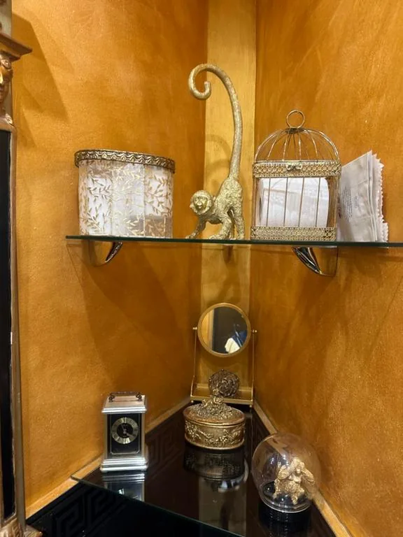 Le Stanze del Principe — foto 4