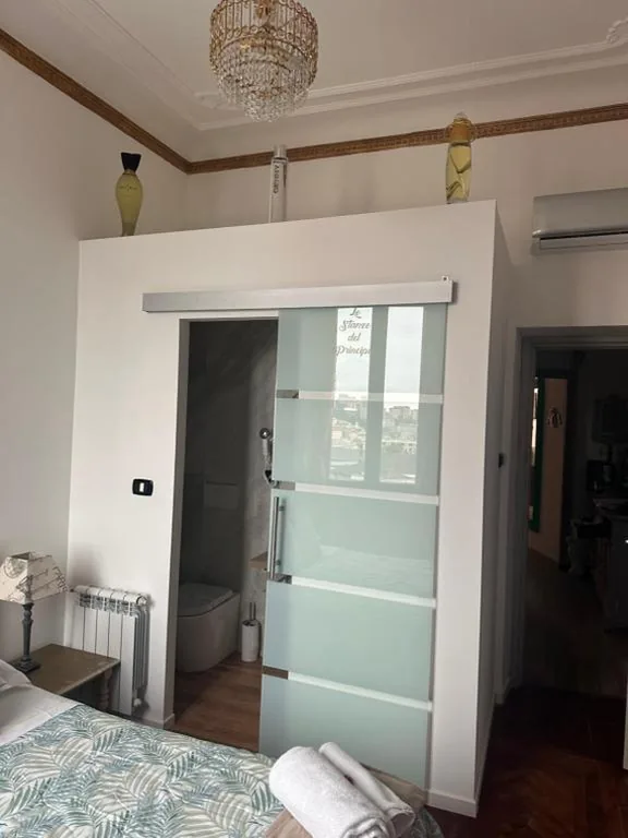 Le Stanze del Principe — foto 7