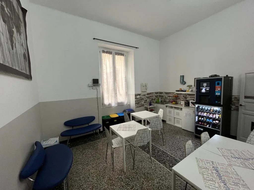 Le stanze della Lanterna — foto 4