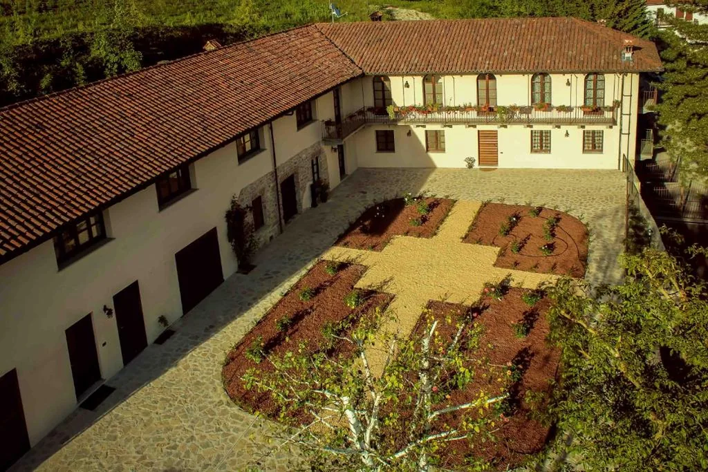 Le Stanze Della Musica — foto 4