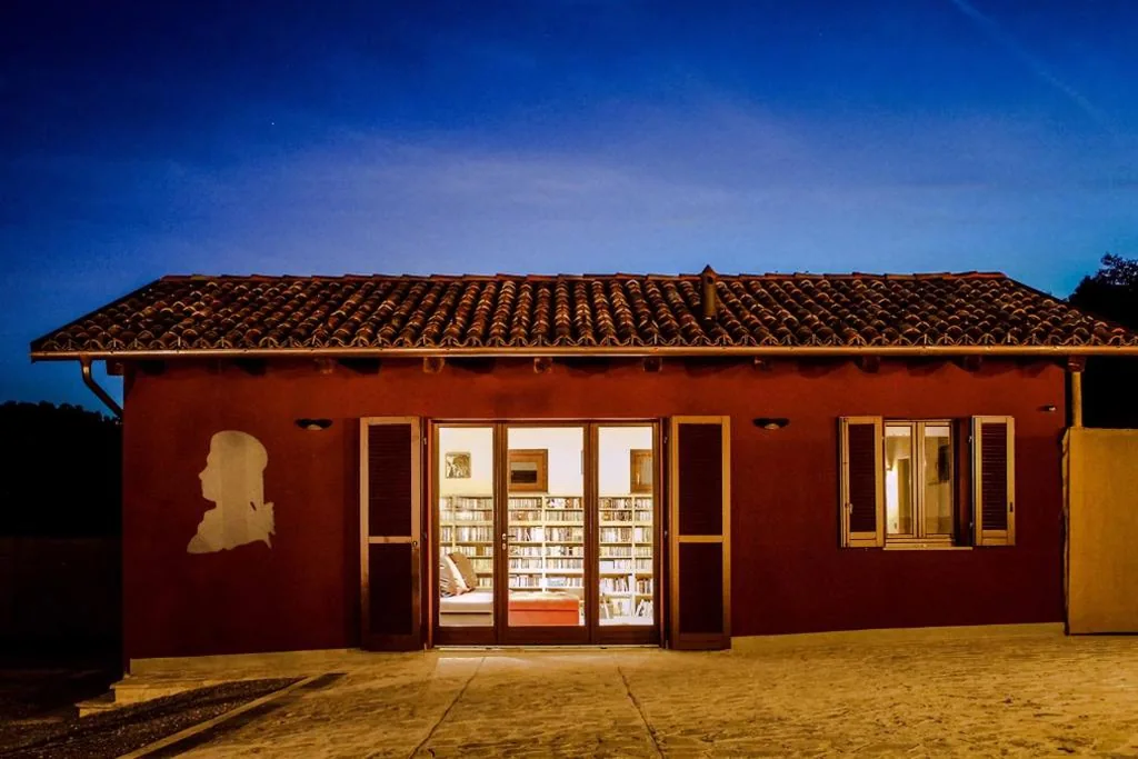 Le Stanze Della Musica — foto 7