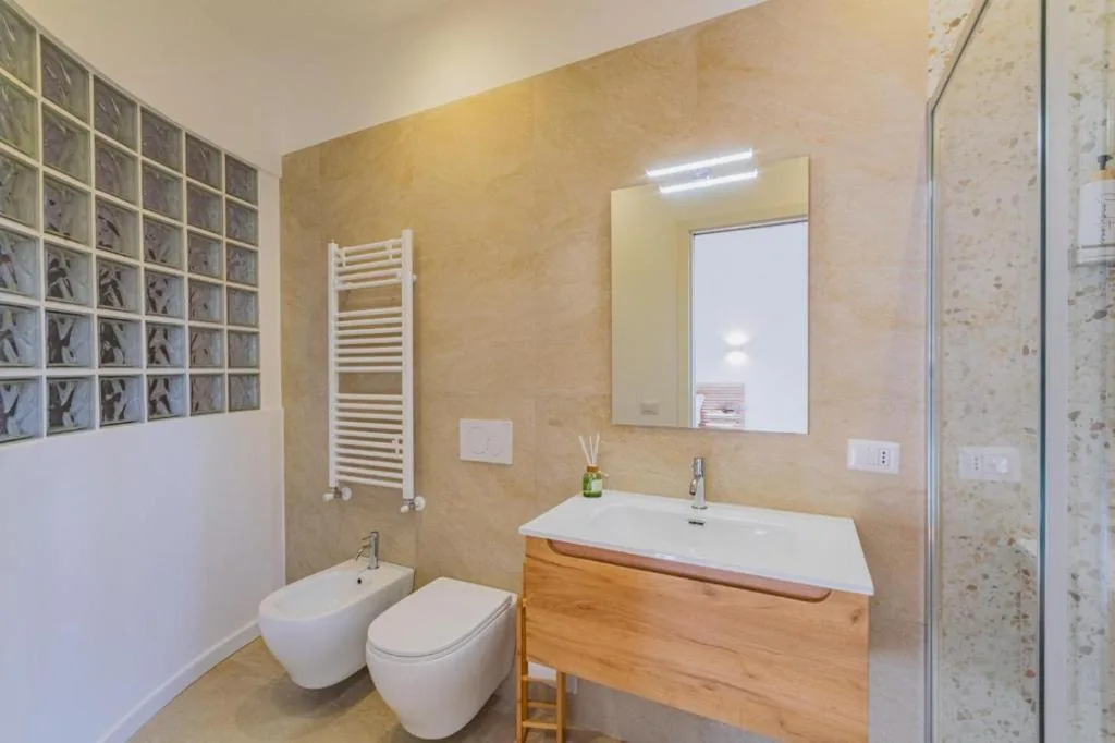 Le stanze di Catone Guest House — foto 3