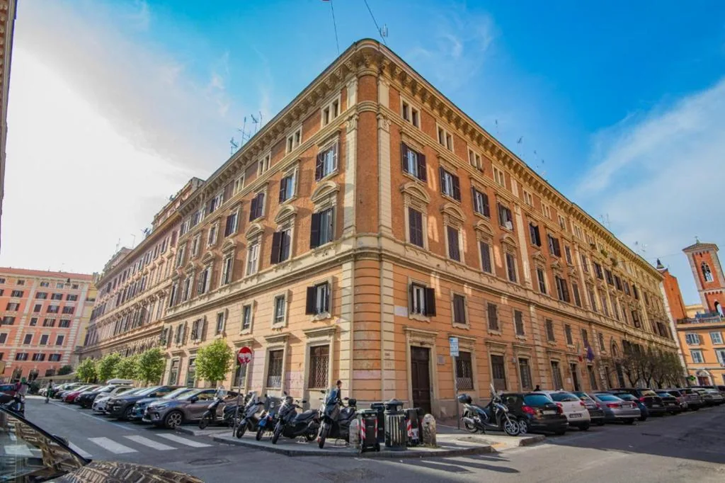 Le stanze di Catone Guest House — foto 6