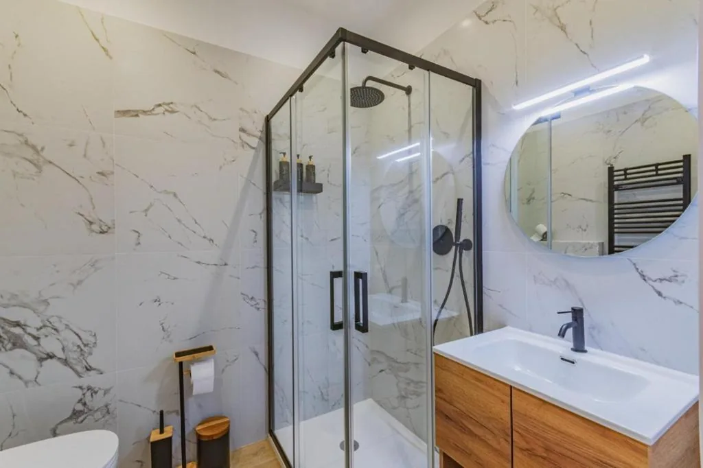 Le stanze di Catone Guest House — foto 8