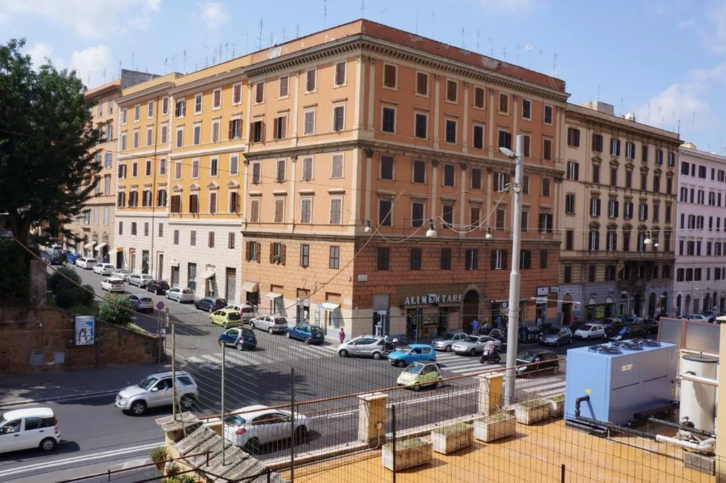 Le Stanze Di Elle — foto 6