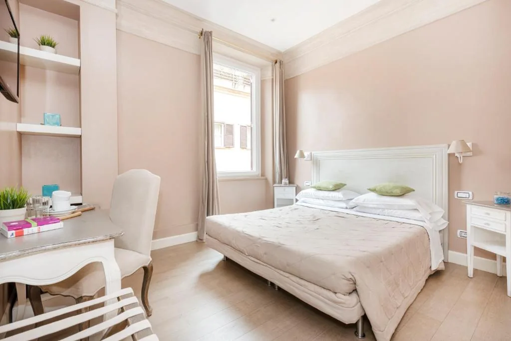 Le Stanze Di Elle — foto 7
