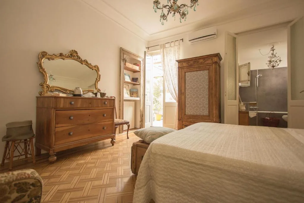 Le Stanze di Sara — foto 7