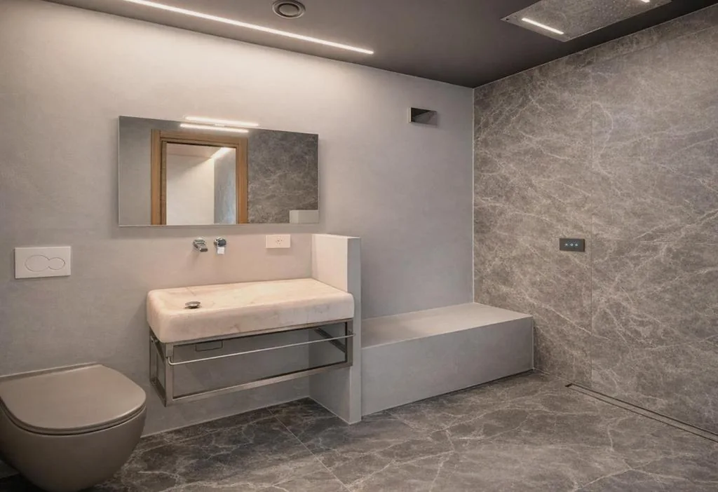 Le Stele Hotel — foto 5