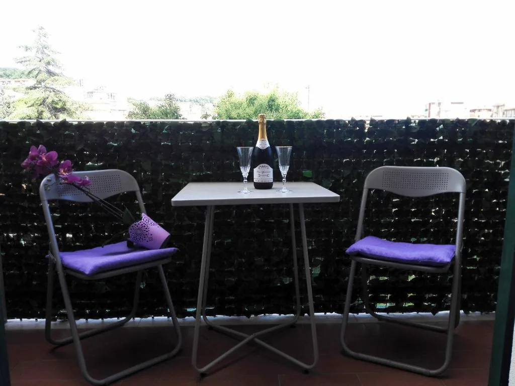 Le Stelle di Martina- Affittacamere – — foto 6
