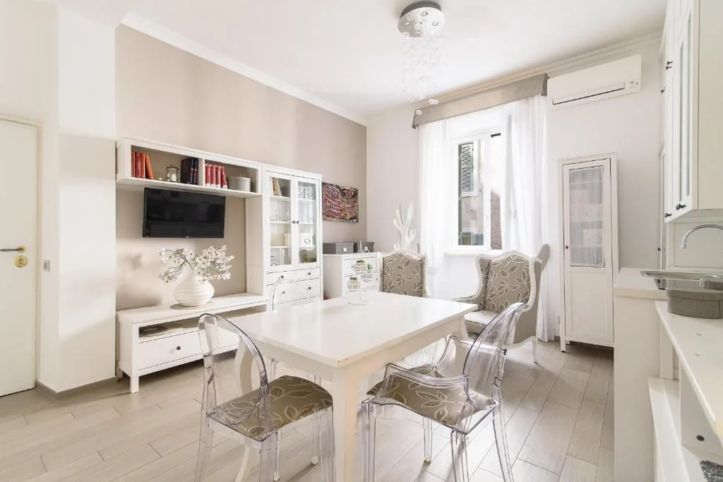 Le Suite dei Mercanti — foto 5