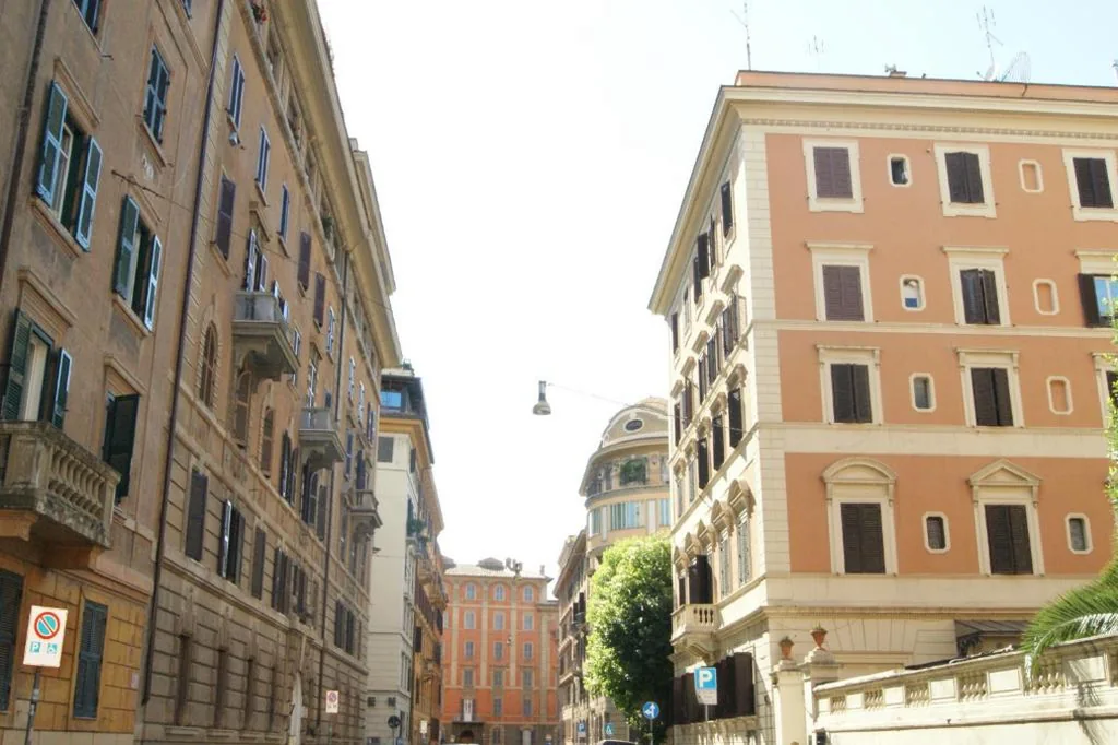 Le Suite dei Mercanti — foto 6