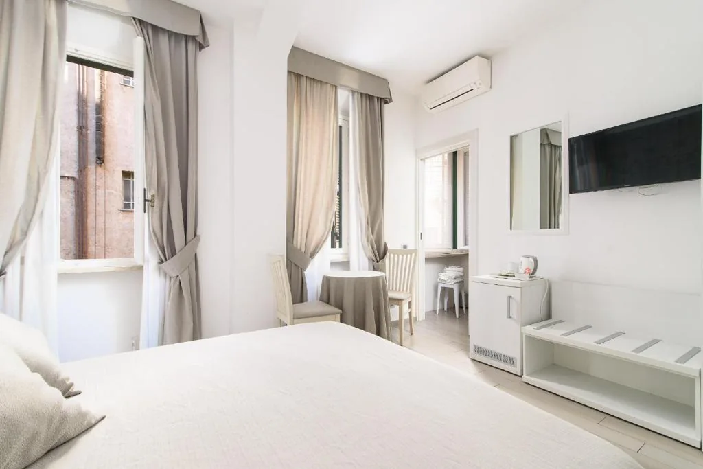 Le Suite dei Mercanti — foto 7