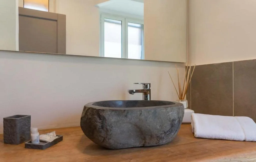 Le suite di Borgo — foto 3