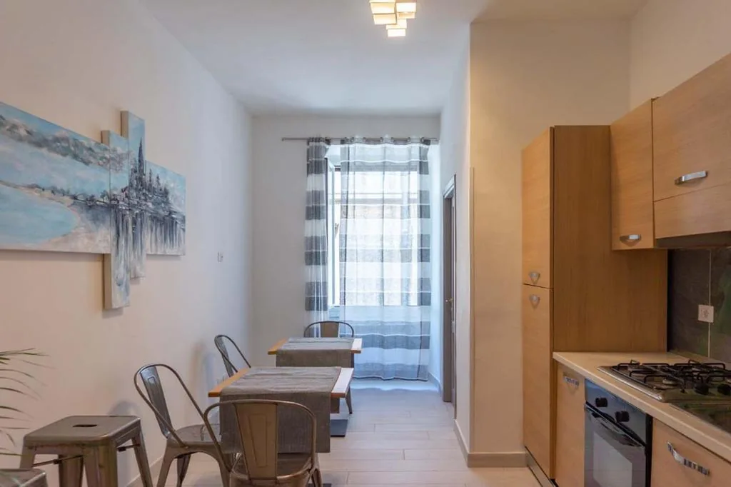 Le suite di Borgo — foto 4