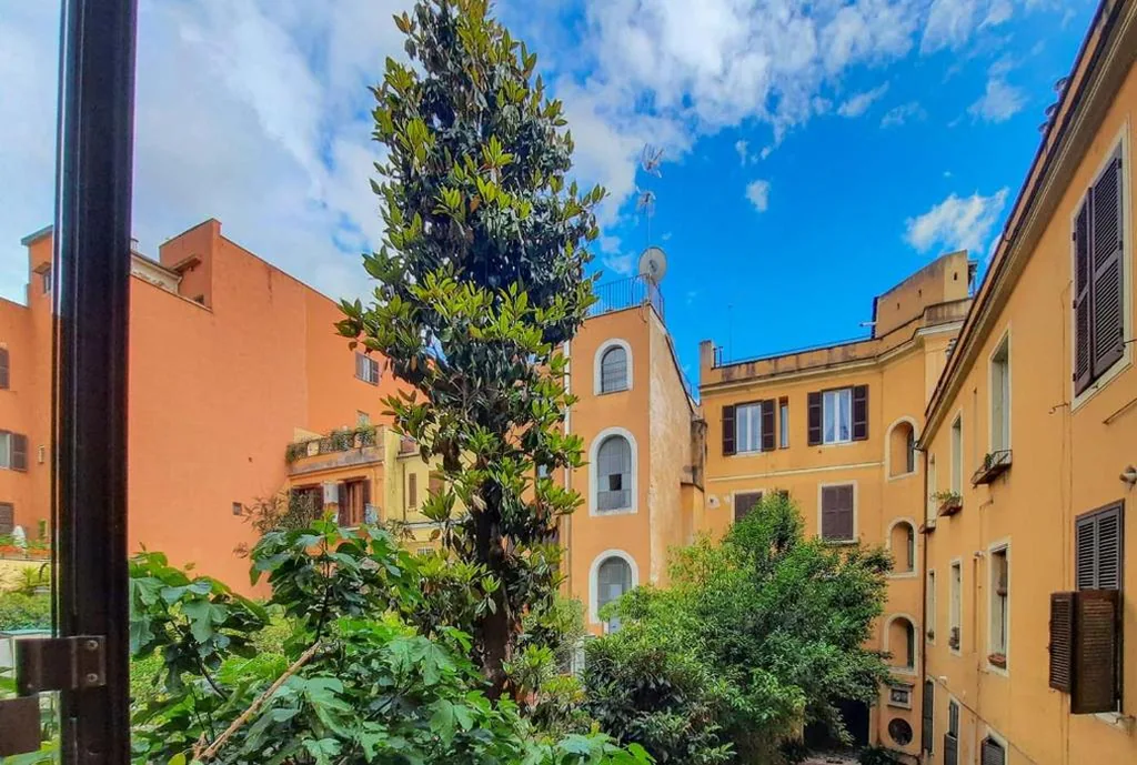 Le suite di Borgo — foto 6