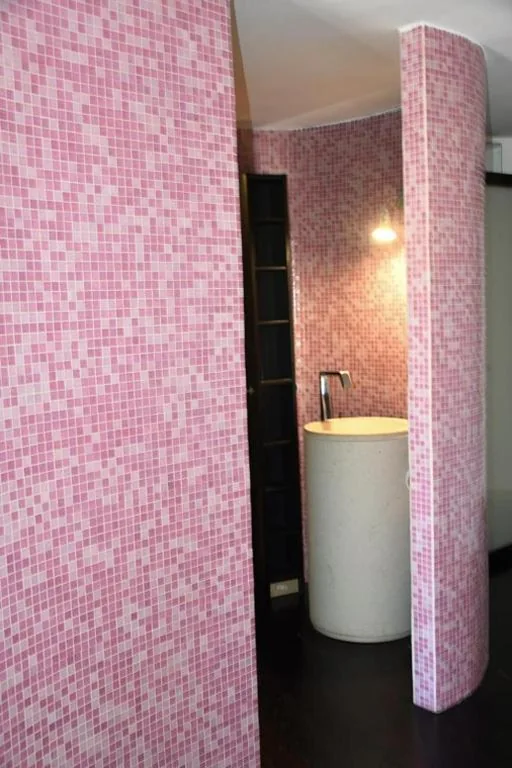 Le Suite Guarinelli B&B — foto 3