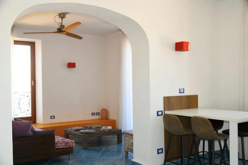Le Suite Guarinelli B&B — foto 4