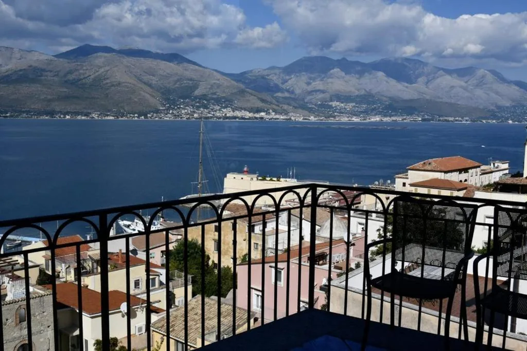 Le Suite Guarinelli B&B — foto 6