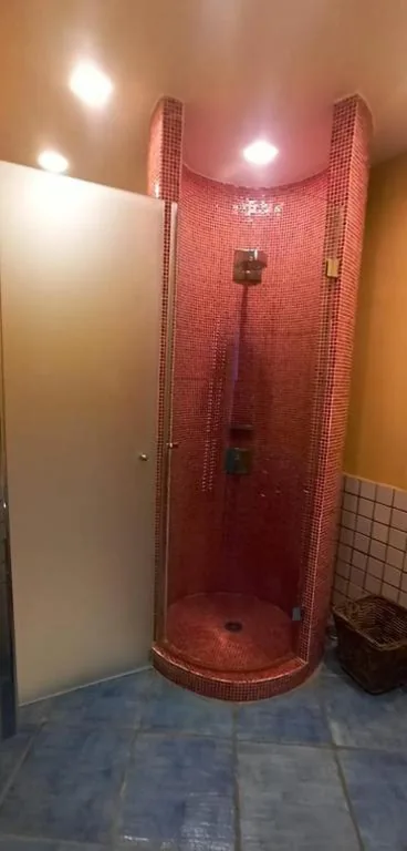 Le Suite Guarinelli B&B — foto 8