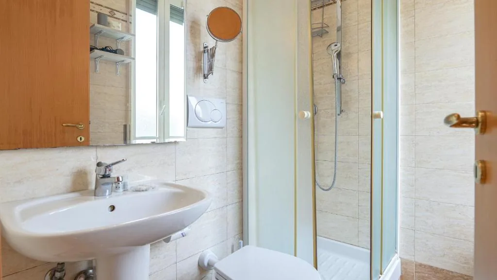 Le Suites di Tevere Home — foto 8