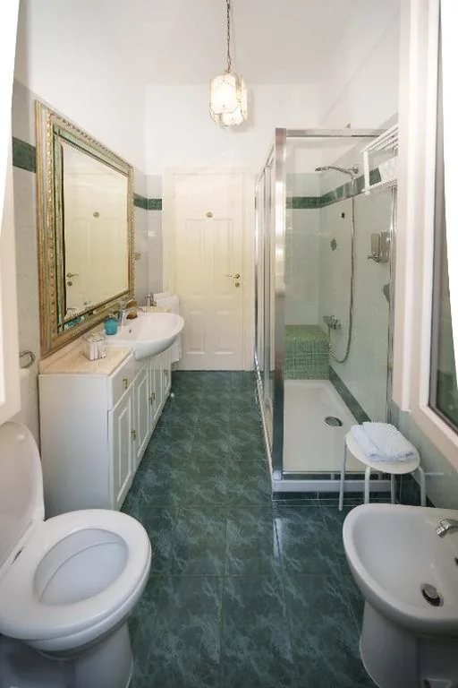 Le Tare B&B — foto 3