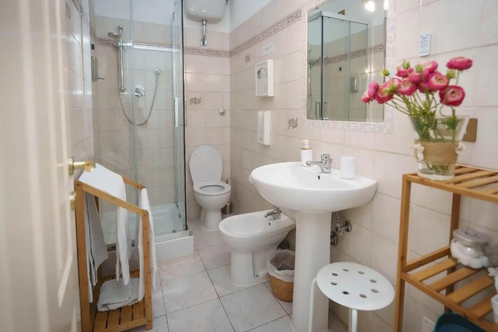 Le Tare B&B — foto 7