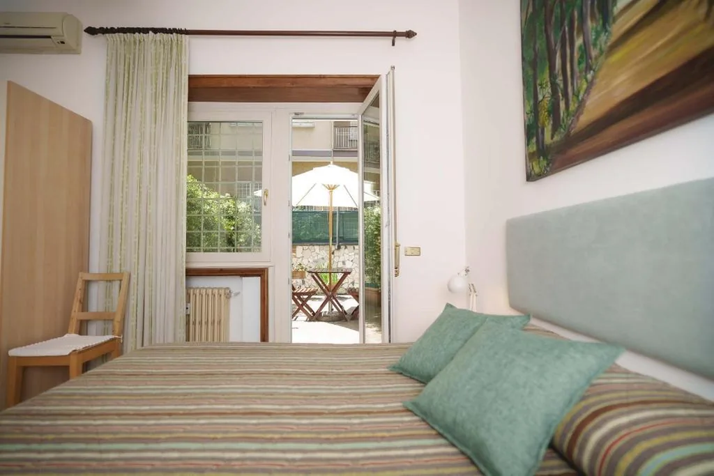 Le Tare B&B — foto 8
