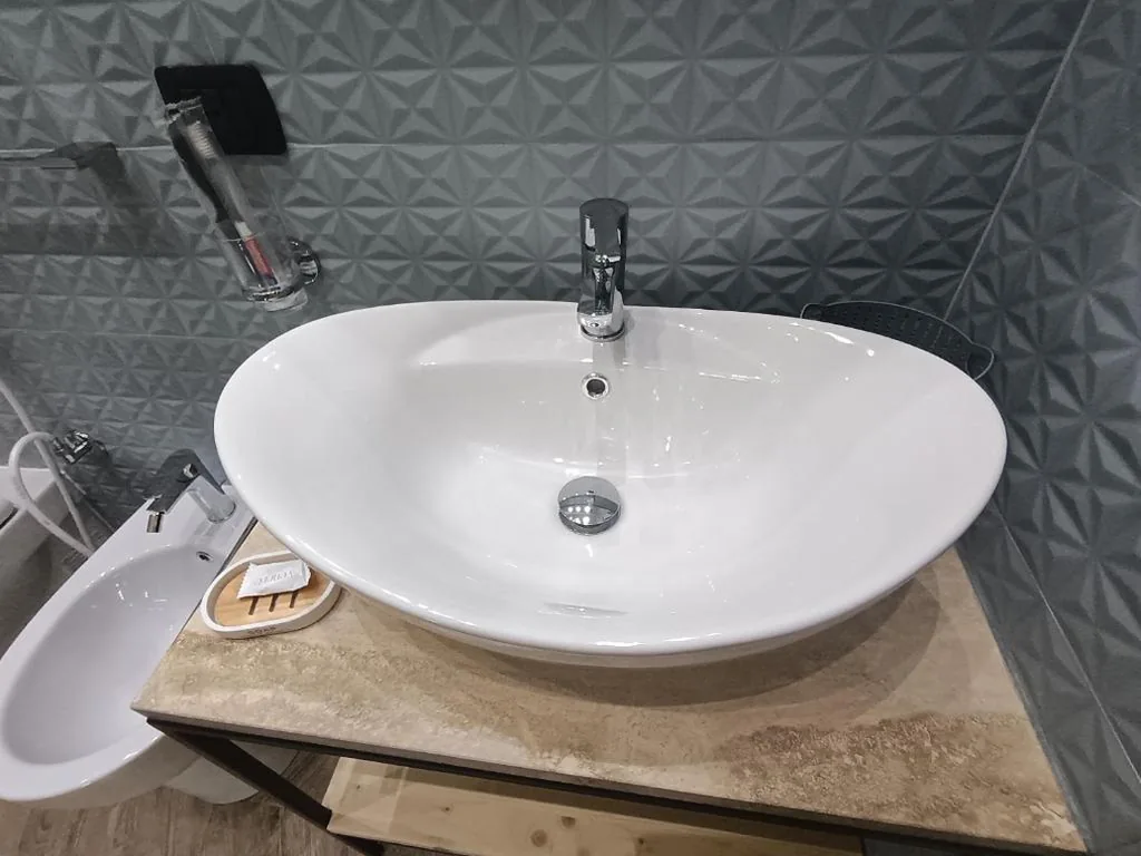 Le terme alloggio turistico — foto 5