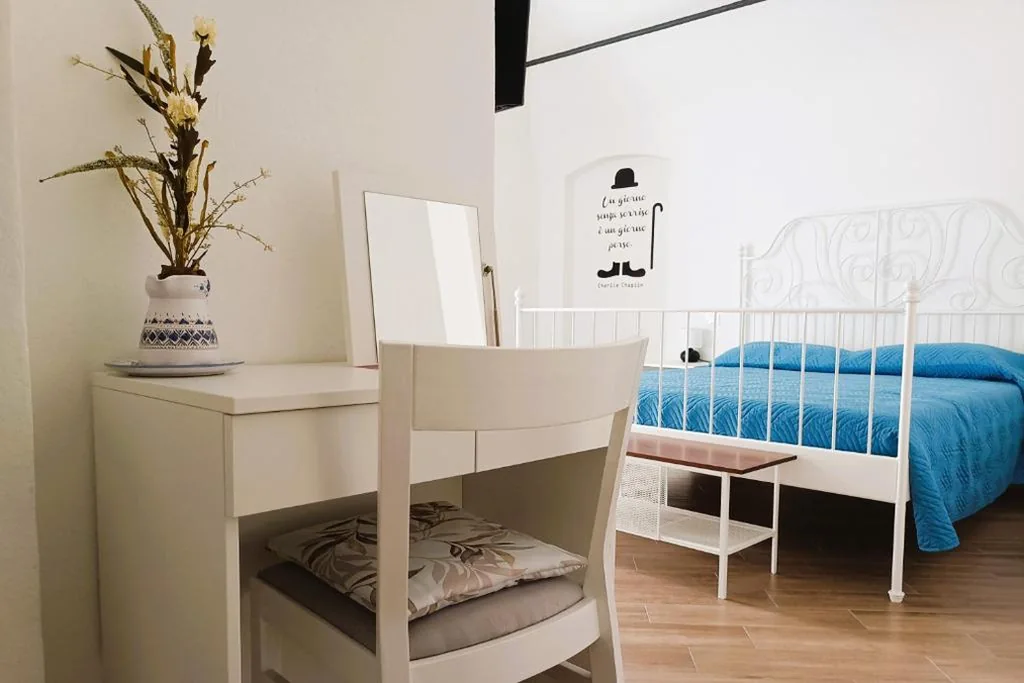 Le Terrazze — foto 6