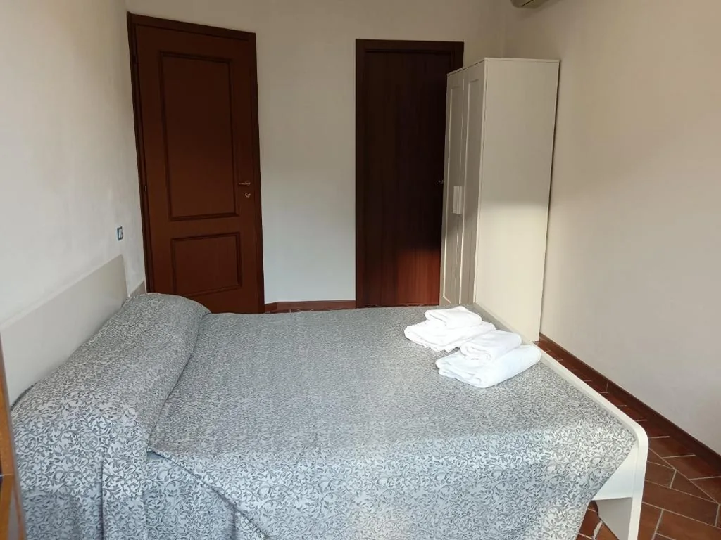 Le Terrazze di katia rooms — foto 8