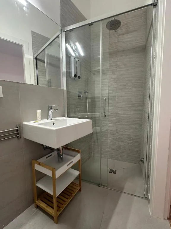 Le Terre del Golfo Rooms — foto 3